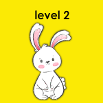 level 2